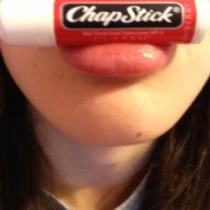 Chapstick