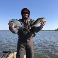 Tailchaser93
