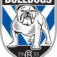 Jdoggy30