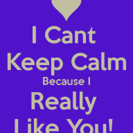 ramkumarforyou