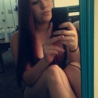 Lilmommy_23