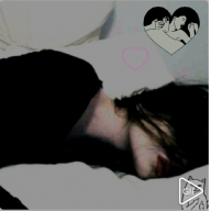 XxKittenxx