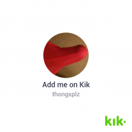 PantyPop