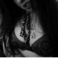 Crazykaylz