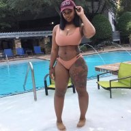 Hornyred