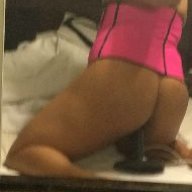M19bottom