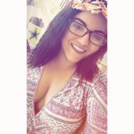 Jazlyn