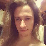 BillJ