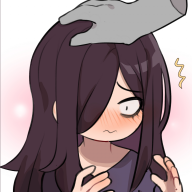 BiFemboy4RP