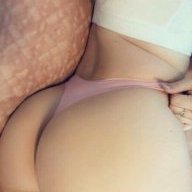 AlyBrooke