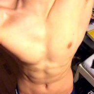 YoungMuscleBoy