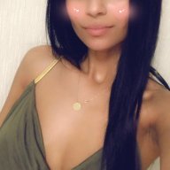 Missrevan