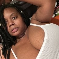 BeautifulAndBouncy