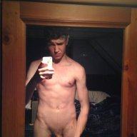 Naughtyboy4play