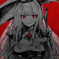 Mori_calliope