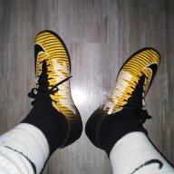 Footballboy18