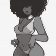 TheIslanderGirl