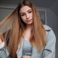 Zuzzane
