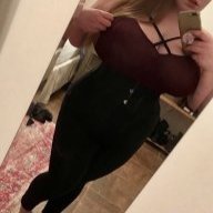 blondebbw19