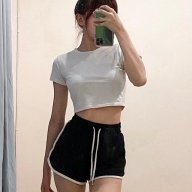 Asian_Slutty