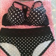 Wearing_Sis_Panties