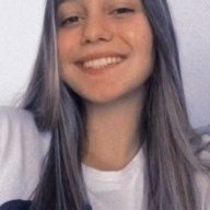 EighteenYoSlut