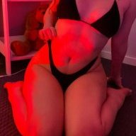 ziann_xo