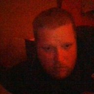 bigjoe20213