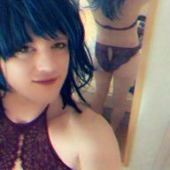 TGslutty