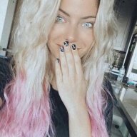 Alexa-Bliss