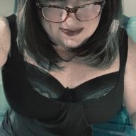 Linda4more