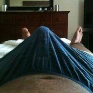Beachguy321