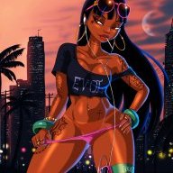 EbonyPervRP