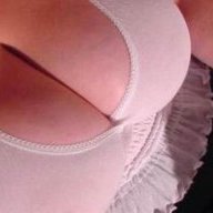bbwscifigeek
