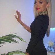 Clara03
