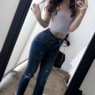snowbunnybabii