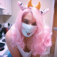 Tnfemboy