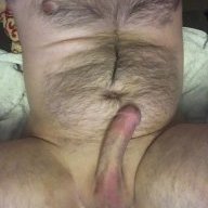 wonderlarrma