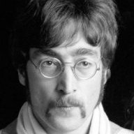 JoahLennon