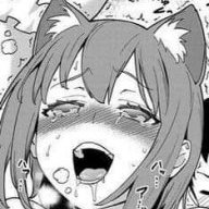 hornydepression