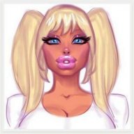 BustyBrooklyninHeels