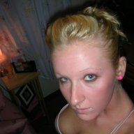 Blablabla1
