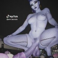 MissFuta