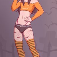 Fem_Boy