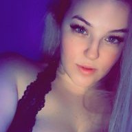 HornyAsh69x