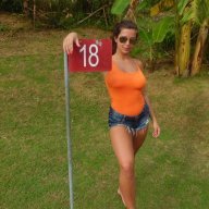JessicAnal03