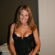kristen31bi