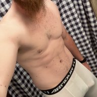 Wetwilly12