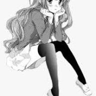 littlelion18