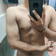 Monster_69